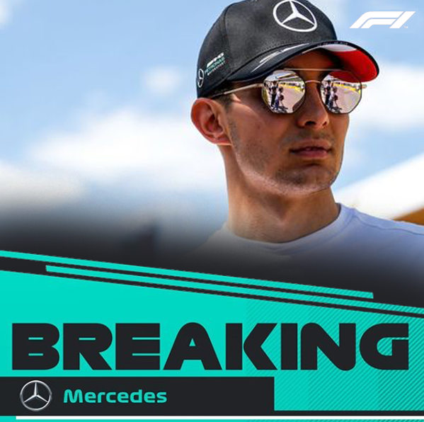 neasty_16's tweet image. Le post Instagram qu'on attend tous .. #F1