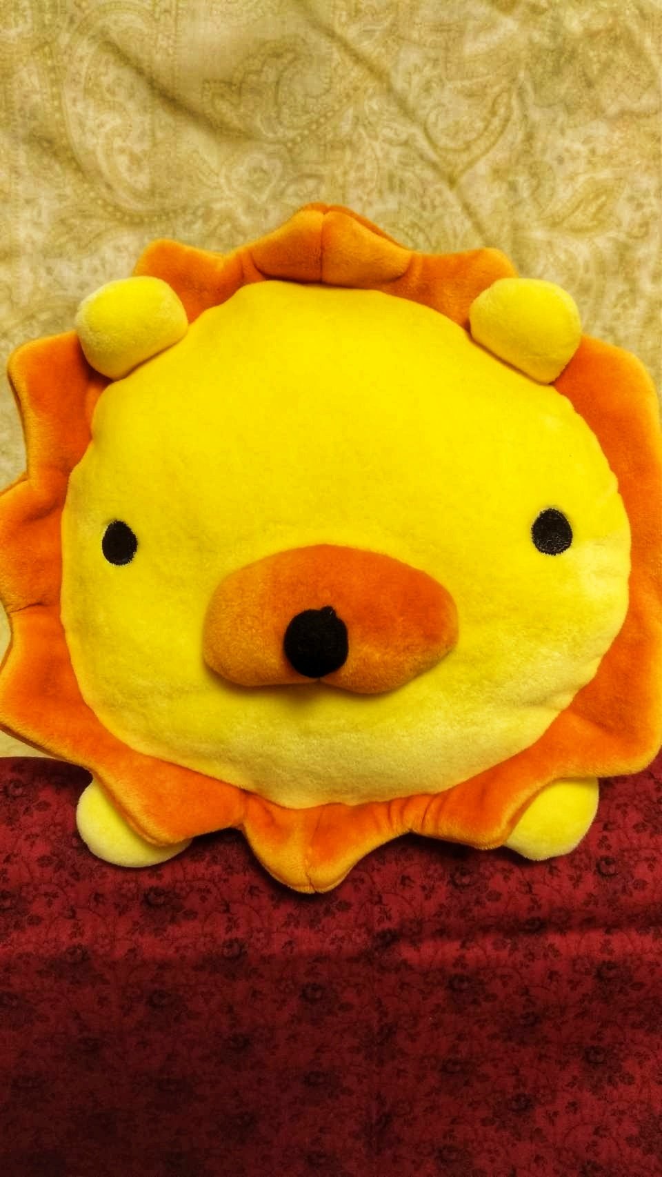 もふもふ ξ ๑•ω•๑ Ҙあるぱかぁ on X: 