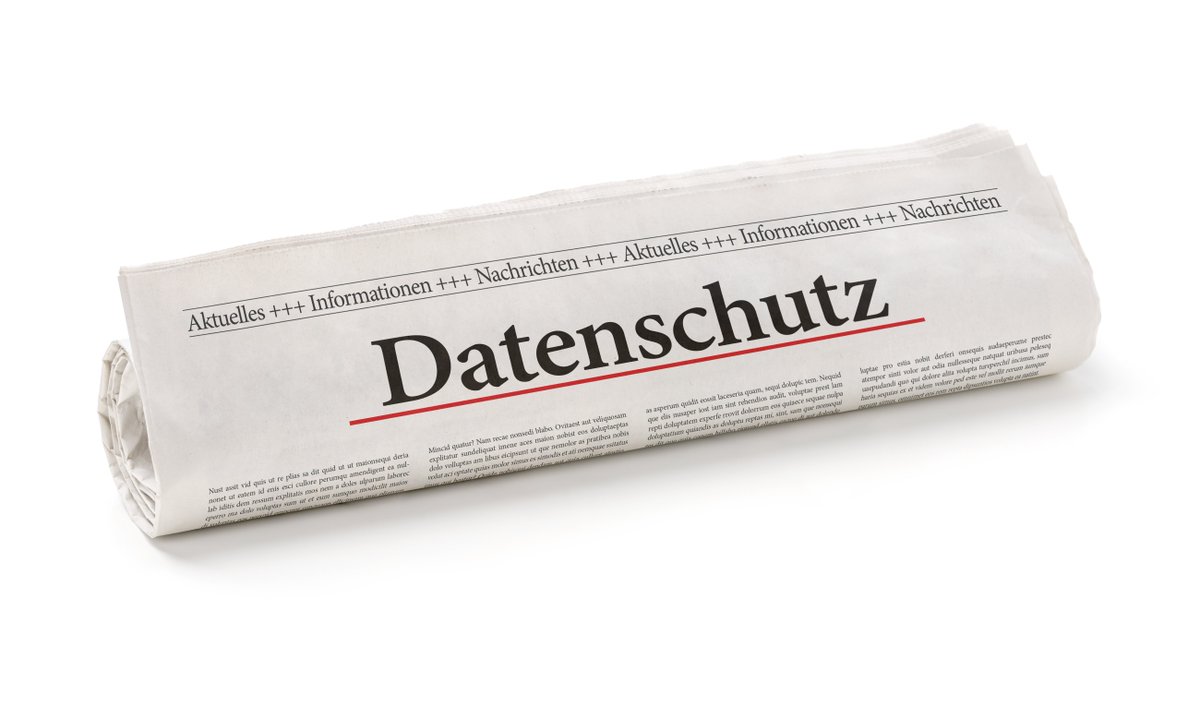 Unsicherheiten beim Anfertigen und Nutzen von Fotografien

Die Nutzung von Fotos in den digitalen Medien nach dem Inkrafttreten der DS-GVO ist nicht so trivial wie in dem bekannten Party-Lied vom Ballermann auf Mallorca.  #BerechtigtesInteresse #Datensc datavise.de/schatzi-schenk…