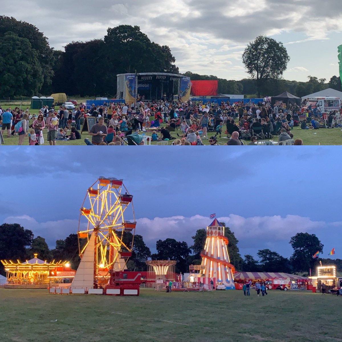 SAAtkinServices tweet media