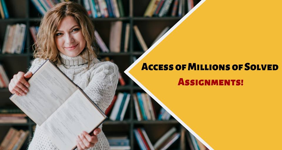 ExpertsMindInc's tweet image. ITECH1400 Fundamentals of Programming Assignment Help!! Federation University, Australia!!
expertsmind.com/library/task-e…
#ITECH1400 #FundamentalsofProgramming #AssignmentHelp #FederationUniversity #ProgrammingTutor #SonnetsandDoublets #FederationUniversity #Australia