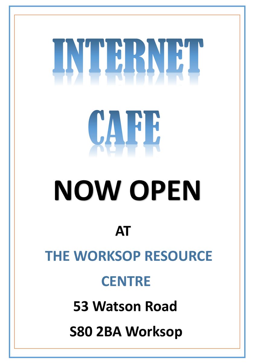_ResourceCentre tweet picture
