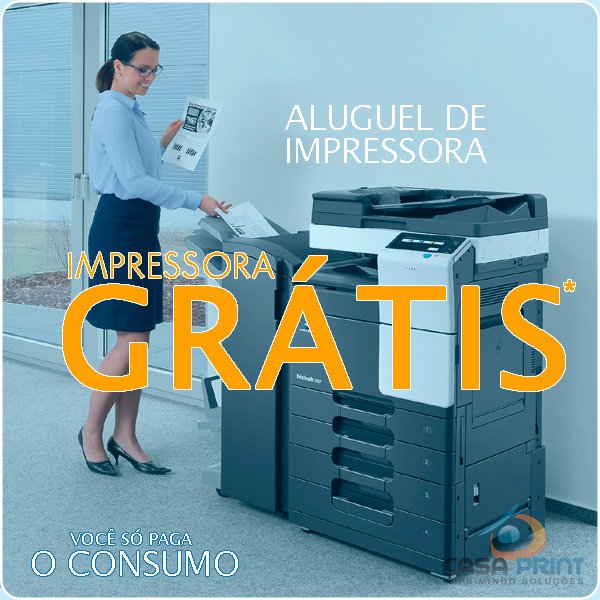 casaprint's tweet photo. Começando a Semana Economizando.
https://t.co/s3C4fcUhNz https://t.co/J1Bk1eoZmd