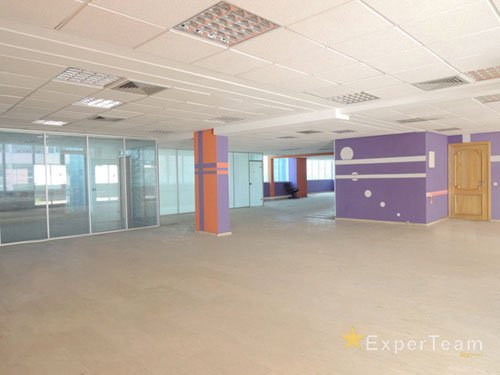 ExperTeamMaroc's tweet photo. A #Vendre — #Bureau haut de gamme de 438 m² — Boulevard Bir Anzarane, #Casablanca #Maroc #immobilier #immobiliermaroc #vente #immobilierindustriel #parc #industriel #agenceimmobiliere 
Pour plus de détails, visiter le site web #ExperTeam Maroc:
https://t.co/0HkSidmbfO https://t.co/ll1xNoAyM3