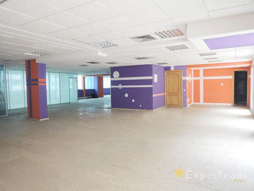 ExperTeamMaroc's tweet photo. A #Vendre — #Bureau haut de gamme de 438 m² — Boulevard Bir Anzarane, #Casablanca #Maroc #immobilier #immobiliermaroc #vente #immobilierindustriel #parc #industriel #agenceimmobiliere 
Pour plus de détails, visiter le site web #ExperTeam Maroc:
https://t.co/0HkSidmbfO https://t.co/ll1xNoAyM3