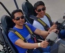 Ricardo_Surgery's tweet photo. https://t.co/YEWG8PTGJU