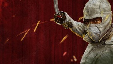 dnppmos's tweet image. 300 очков на Codewars 
codewars.com/users/aeroluxx…