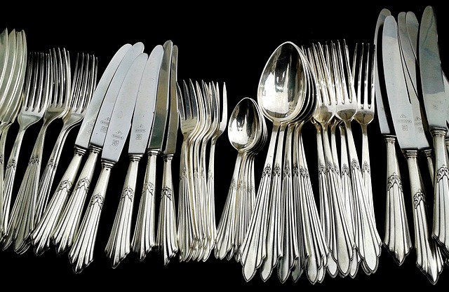 SouthsideSburg's tweet photo. Today is the last day to sign your family up for the family meal this Wednesday evening.
Menu: Country-style steak, party potatoes, glazed carrots, green beans and peach cobbler. 
Email Jamie@SouthsideChurch.com to sign up!
#SouthsideSburg #spartanburgsc #churchlife https://t.co/dFPrIIuTzZ