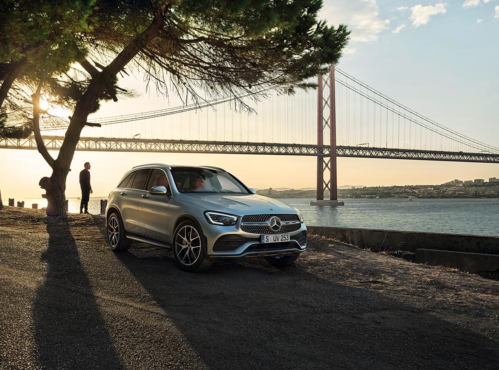 MBofWorcester's tweet image. Discover an SUV that’s stronger than ever with the new GLC.

Find out more here: fal.cn/33wEb 

#NewGLC