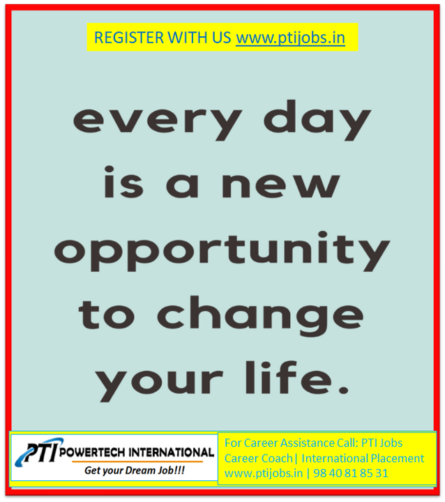 Powertech International (@PowertechInter2) / Posts / X