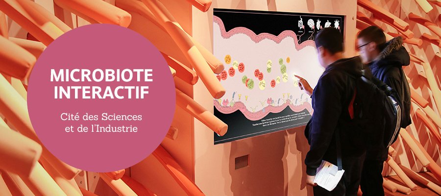 Fleur de papier tweet media