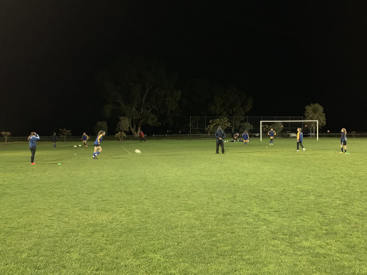 BASLeague's tweet image. BASL Rep squads working hard. Amazing group of both players and coaches. :) 2/2