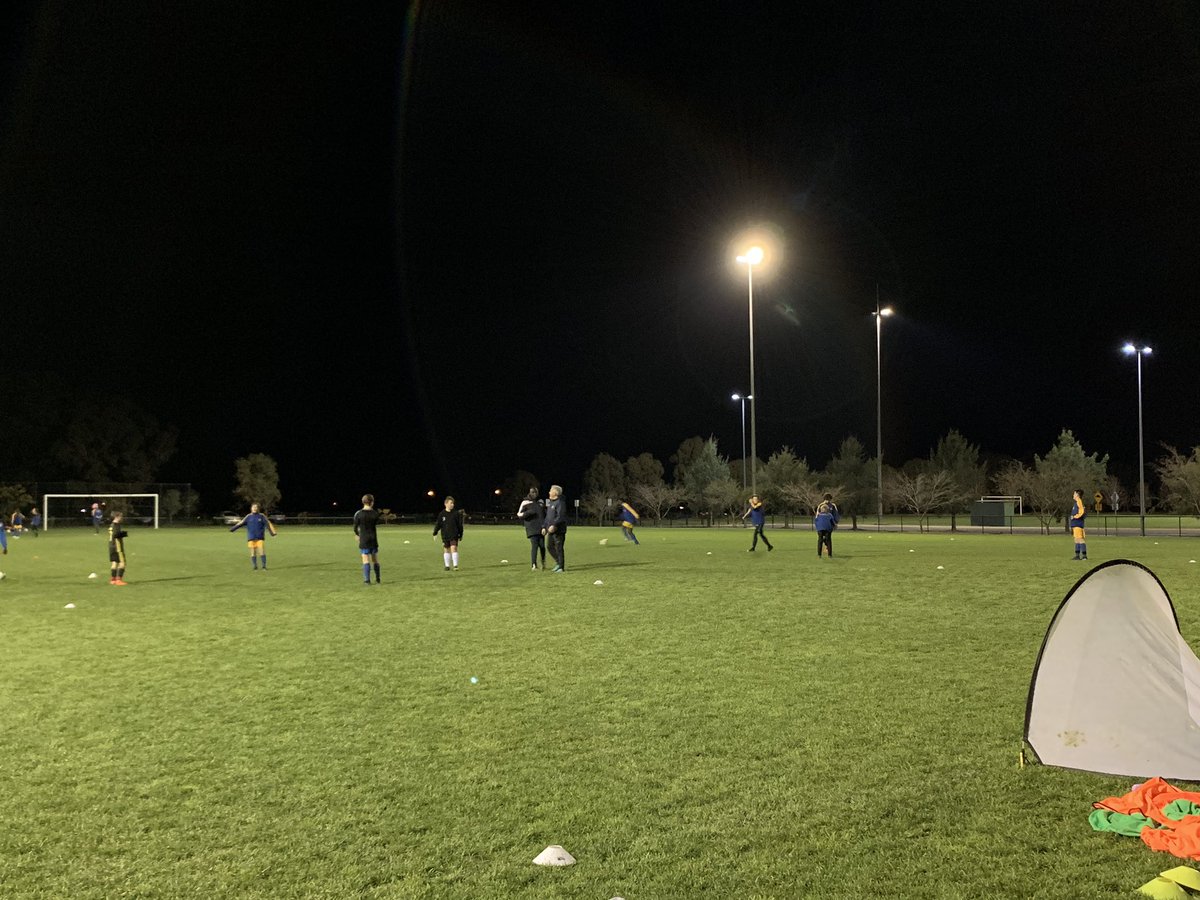 BASLeague's tweet image. BASL Rep squads working hard. Amazing group of both players and coaches. :) 2/2