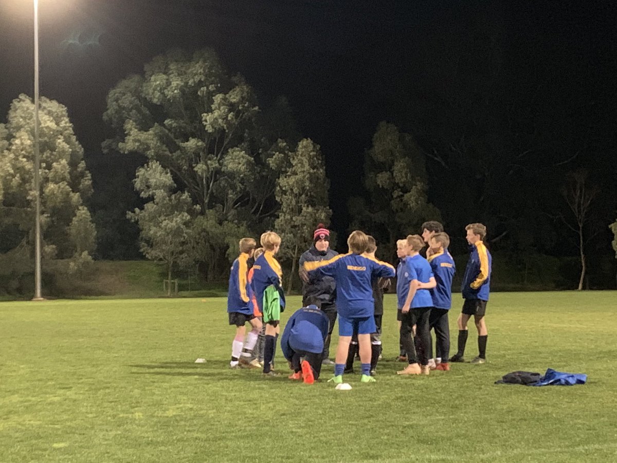 BASLeague's tweet image. BASL Rep squads working hard. Amazing group of both players and coaches. :) 2/2