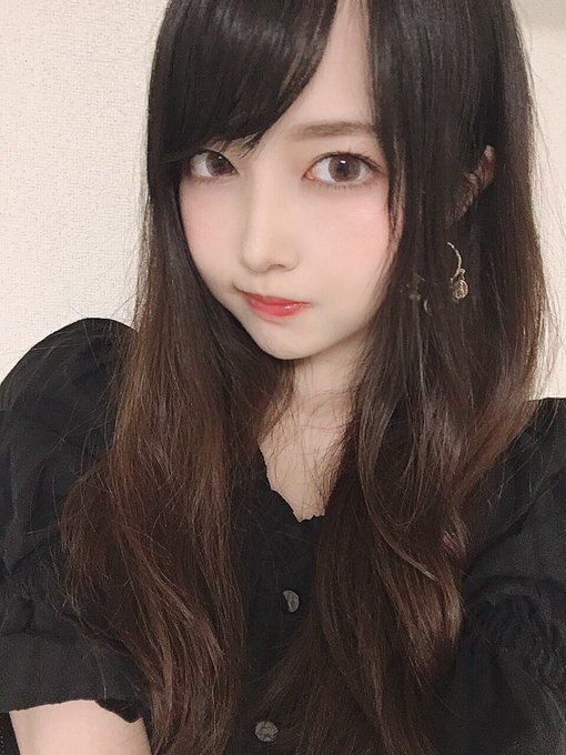 Twitterのコスプレ画像30