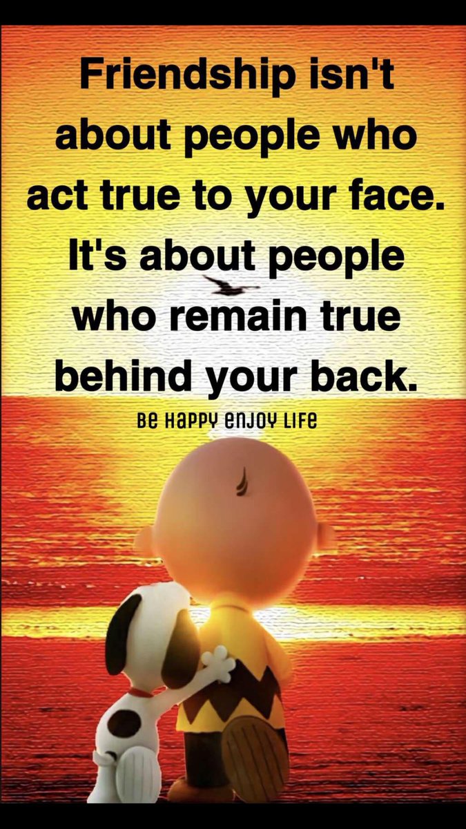 counselorct's tweet photo. ##### https://t.co/KIvUyTTJ7x
