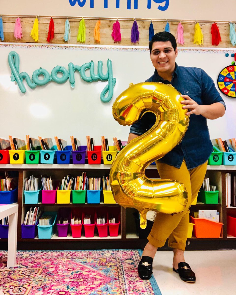 MrPadronsClass's tweet photo. #skeeternationBTS we are ready for another great year! https://t.co/XhXJQiVbKy