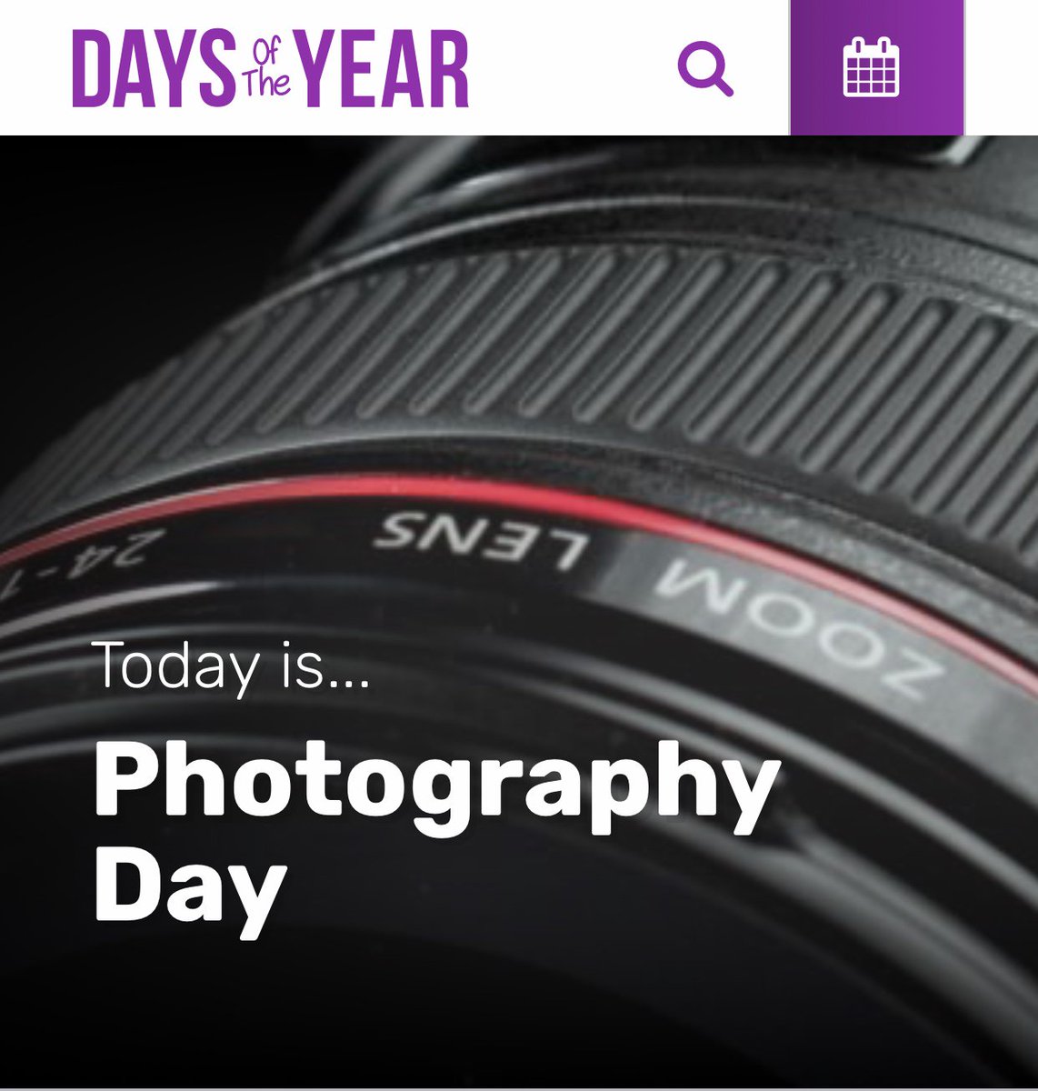RammyJustAV's tweet photo. Today it’s Photography Day 📸
Share your best photo you’ve taken this year 

#photographyday #photos #justav #ramsbottom #bury #rossendale https://t.co/ThxLJ7gCtR