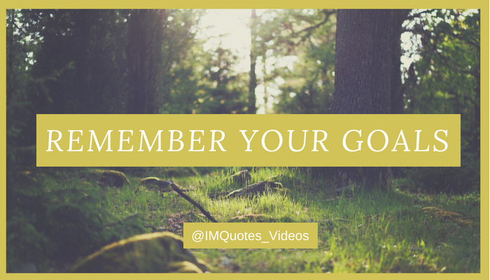 MHCenterKids's tweet photo. "Never quit! If you stumble, get back up. What happened yesterday no longer matters. Today is another day. So get back on track and move closer to your dreams and goals. You can do it." -- Unknown

#MondayMotivation https://t.co/Yu4Gpo6Cbc