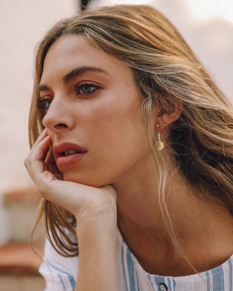 cabinettweb's tweet photo. Details for your days I 🦋 https://t.co/Qd8HRXY6Xx