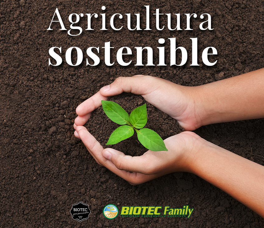 BiotecFamily's tweet photo. 💚 Apostamos por una agricultura sostenible y ecológica.
Cuidamos de tu salud y la del medioambiente 🌍🌱
.
¡Apuesta por nosotros!
.
#BiotecFamily #AgriculturaEcologica #AgriculturaSostenible #Medioambiente #Ecologico https://t.co/3ncxPsLldP