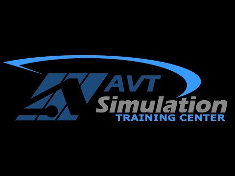 AVTSimulation's tweet photo. Wondering what sort of #Training you might get with at the #TeamAVTSim Training Center? Check out this 30 second clip on collimnated displays as presented by 40 year industry expert, Walt Chambers!
https://t.co/DhDod7eDZ1 https://t.co/rknn29gkkc
