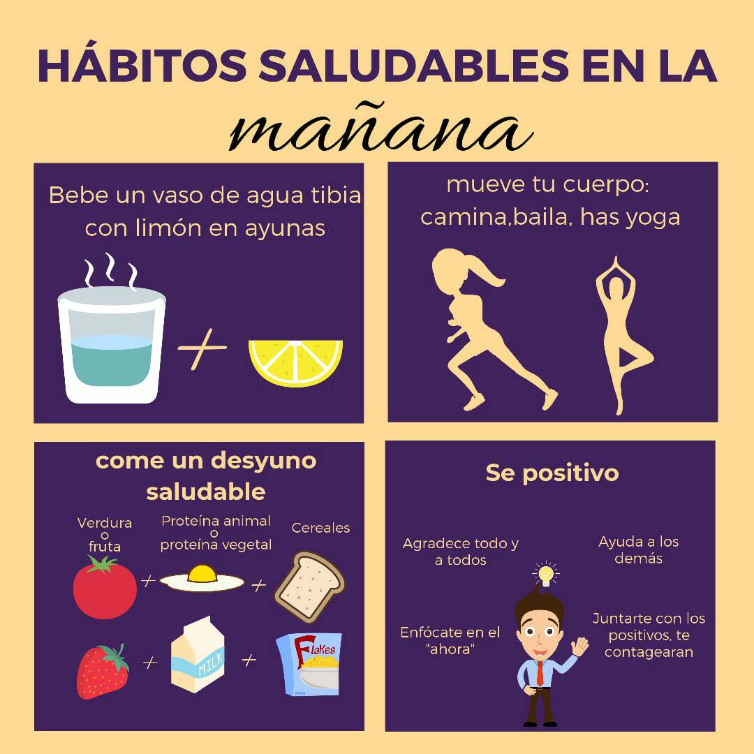 Sergios_Pizzas's tweet photo. Lunes para empezar con buenos hábitos ❤😁 https://t.co/4yw5NxOc6w