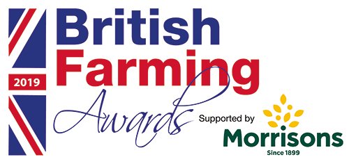 Congratulations to  <a href="/DeepdaleFarm/">Deepdale Farm</a> <a href="/Wadswick/">WadswickCountryStore</a> <a href="/PERRYCOURT_FARM/">PERRY COURT FARM</a> <a href="/DenstoneHall/">Denstone Hall</a> for being shortlisted for the 2019 <a href="/FarmingAwards/">British Farming Awards</a> Diversification Innovator of the Year - what an inspiration you all are.

You can read more about the finalists here: ow.ly/fObn50vBIGN