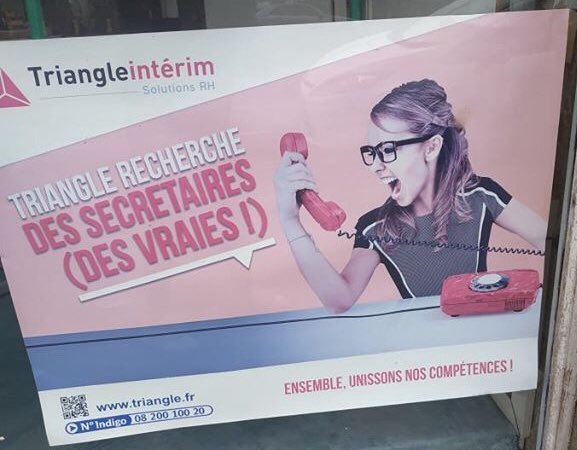 Pépite Sexiste tweet media