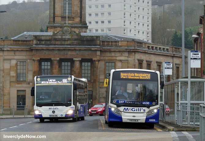 ArbGrowth's tweet photo. @InverChamber's weekly round-out of the latest business news #inverclydechamber #inverclydebusiness #arbgrowth https://t.co/yx8hn3dTtg https://t.co/E3SaSf9cLI