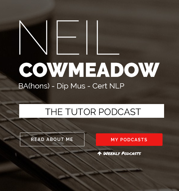 TutorPodcast's tweet photo. #HappyMonday as #tutors gear-up for the return to #school, how are your new #students finding you?
#Website #Bark #RGT #Recommendations #referrals...?
All summer long I've been #bookedsolid - how about you?
#Teacher #guitar #Telford #Shropshire https://t.co/d6iEjWyu9T