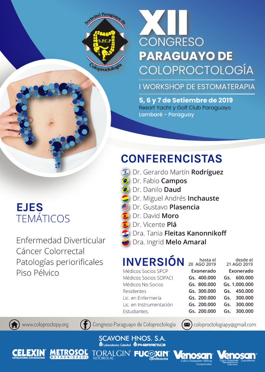 Eduardo Santacruz MD (@esantacruz60830) on Twitter photo 