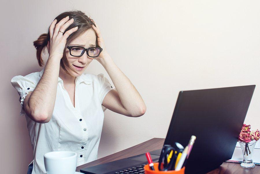 azizqshaikh's tweet image. #Howtoselect the #right #internetconnection for your #home?
aikotradingstore.com/how-to-select-…