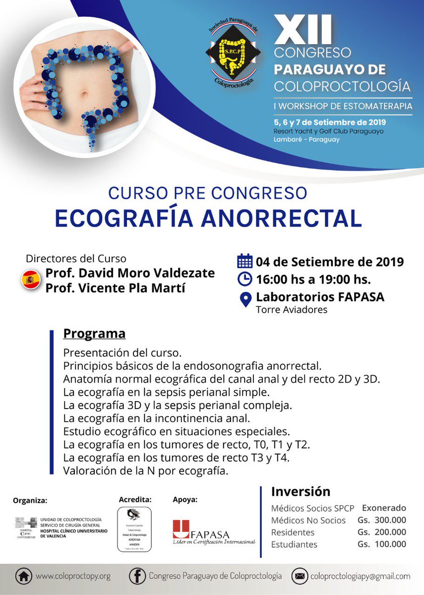 Eduardo Santacruz MD (@esantacruz60830) on Twitter photo 