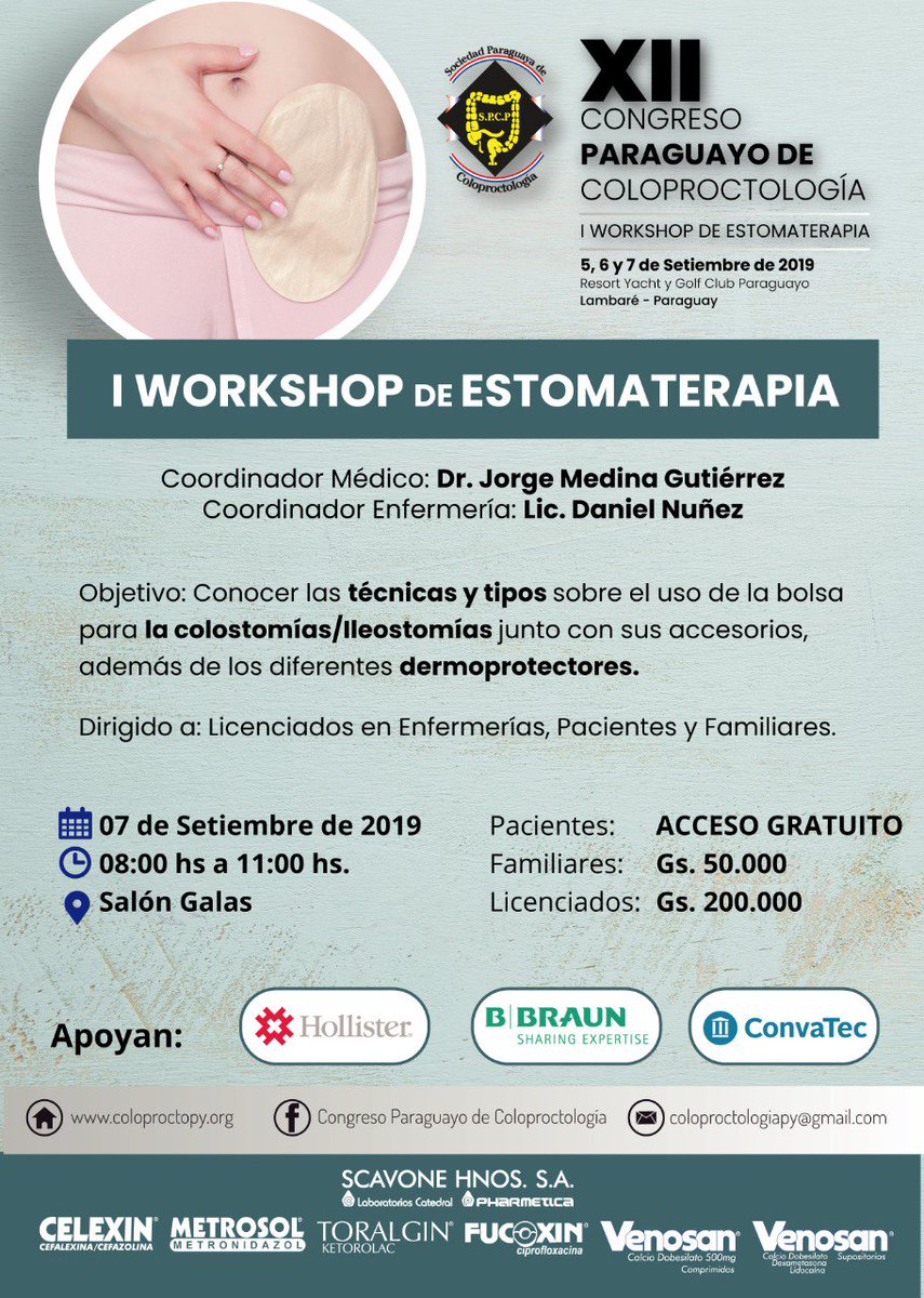 Eduardo Santacruz MD (@esantacruz60830) on Twitter photo 