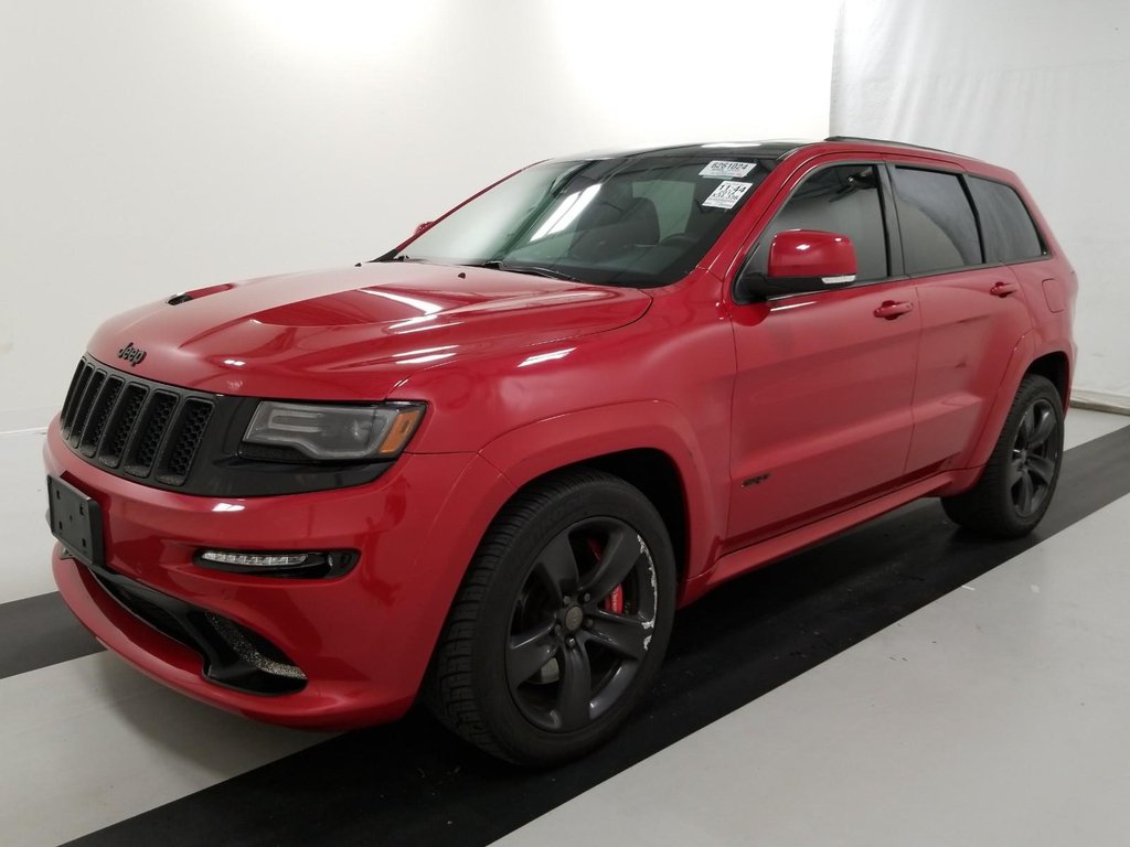 StreetColorado's tweet image. Jeep Grand Cherokee SRT...6.4L V8 Hemi...Quadra-Trac...Track Experience...Pano Roof...Navigation...Morocco Black Leather
.
.
.
.
.
.
#Jeep, #Cherokee, #SRT, #HEMI, #usedcar, #usedcarforsale, #usedcarbuyer, #Chryler