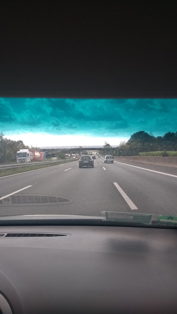 UniGlowGames's tweet photo. Let's gooooo, gamer people!
We're on our way! What about you?
Don't forget to visit us on thursday at the @GamesXRMD booth if you have a trade visitor pass ๐๐ฎ
#gamescom2019 #IndieGameDev #SachsenAnhalt #gamescomIndie https://t.co/KINF0j8wLb