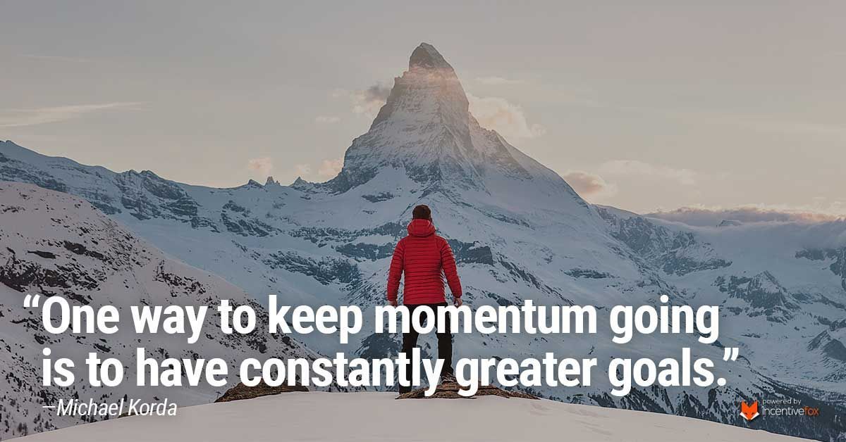 Incentivefox's tweet photo. What are your goals for this week? Comment below and share this post for your chance to a win a $25 Visa® Prepaid Card 

#quote #quoteoftheday @qotd #instaquote #lifequotes #motivational #motivationalquote #quotestoliveby #inspirationalquotes #motivationmonday #motivationalmonday https://t.co/UhJGEg99kx