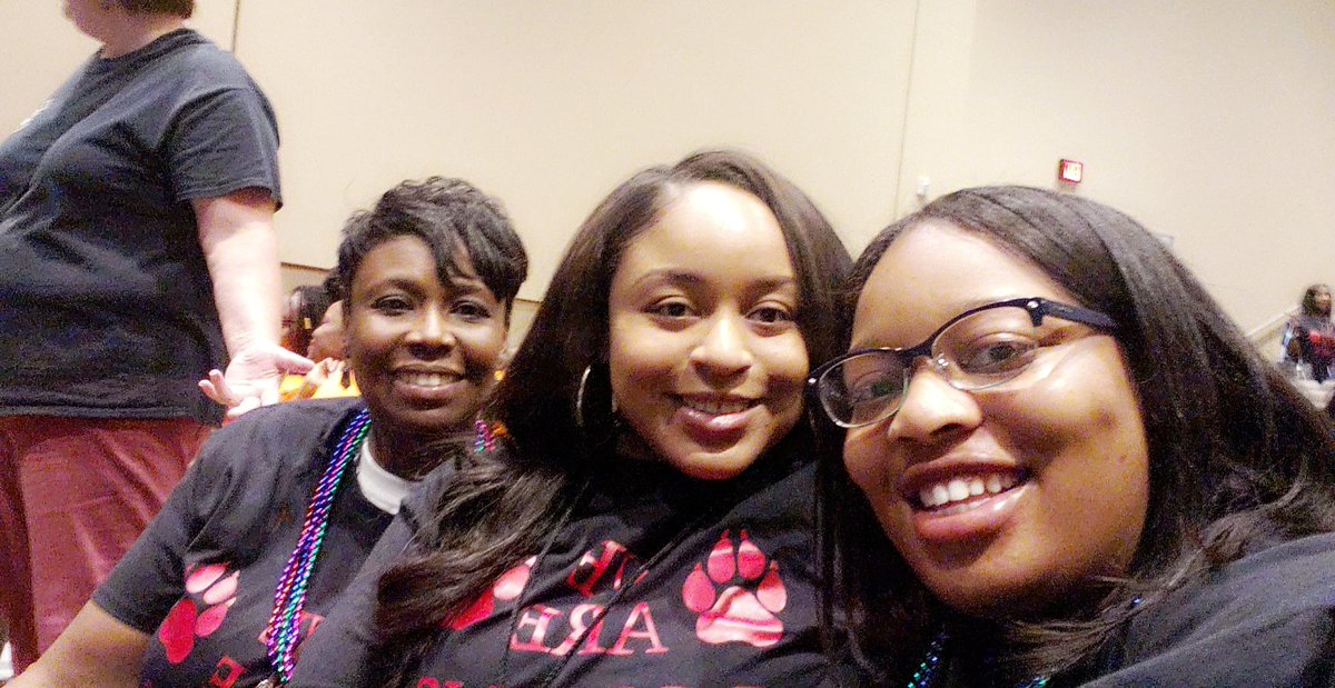 We are Rollins! Different by Design! In it to win it! <a href="/VanceCoSchools/">Vance County Schools</a> <a href="/EMRollinsElem/">EM Rollins Bear Cubs</a> #vcstogetherwewin