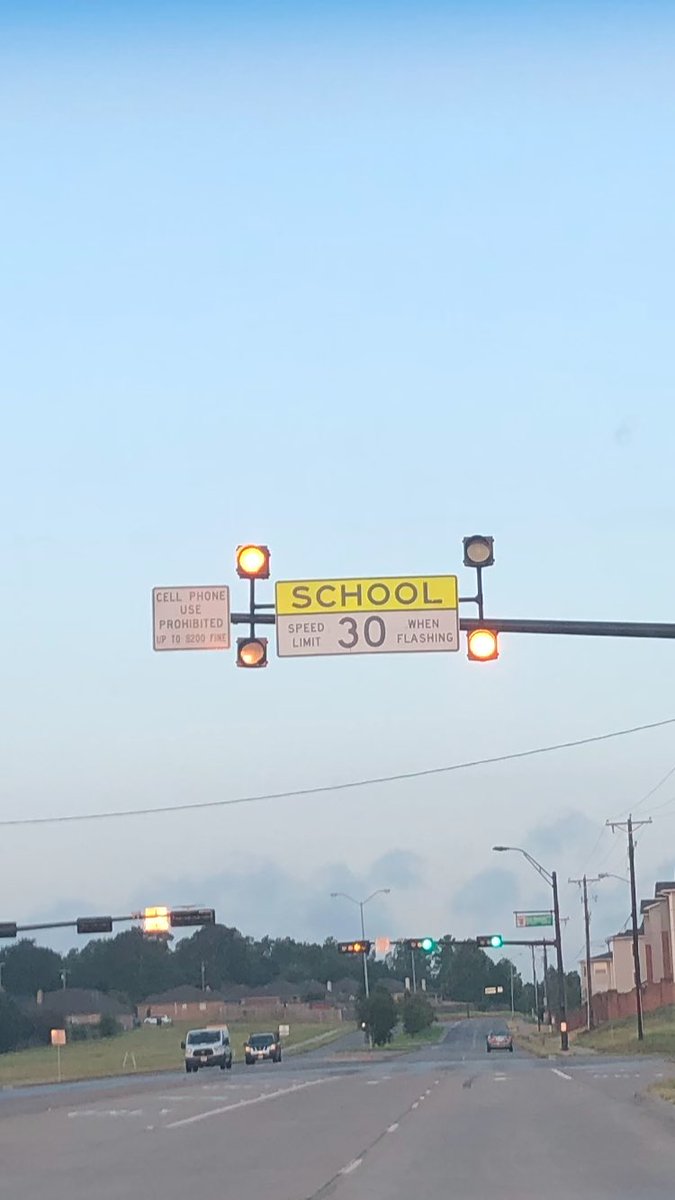 Rawly Sanchez tweet media