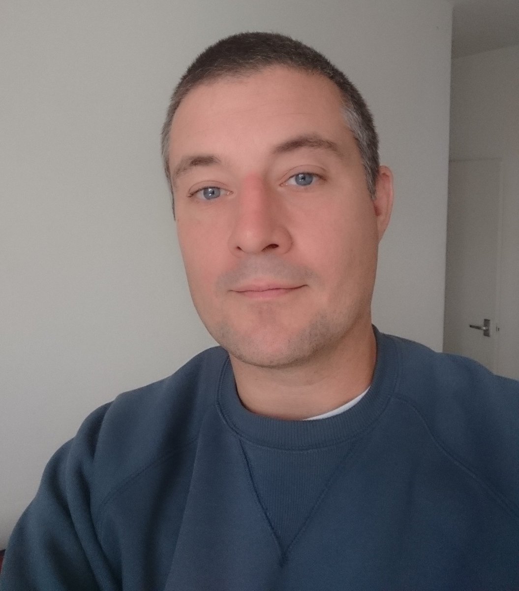 AMHW_UK's tweet photo. Fantastic news!

The Men and Boys Coalition has been awarded two-year's development funding and we have appointed our first CEO, award-winning journalist and co-founder of @insideMANmag, Dan Bell.

Here's how we'll be advocating for men &amp; boys' well-being: https://t.co/Vkze4HCB88 https://t.co/qA2QeurqGh