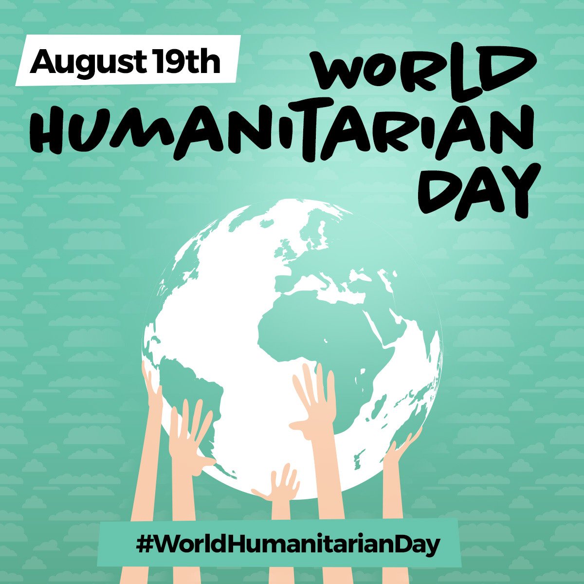 michell_eli's tweet photo. BE HUMAN!!! https://t.co/QoXHlXzh5M