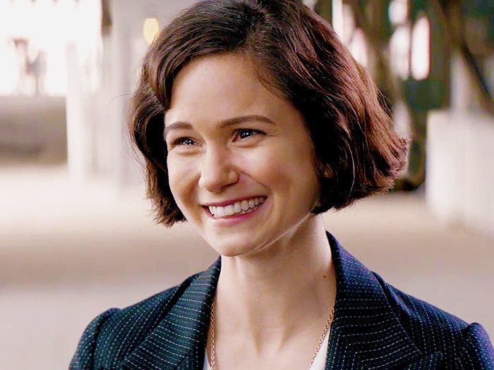 nocontextbeasts's tweet photo. Happy birthday to MACUSA's best auror and loving sister, Tina Goldstein, who turns 118 years old today! https://t.co/R4dicPMf8X
