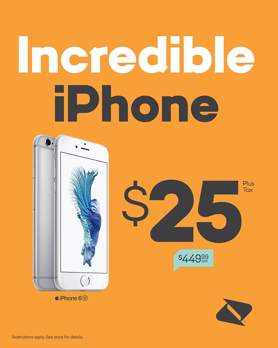 boost mobile tweet media