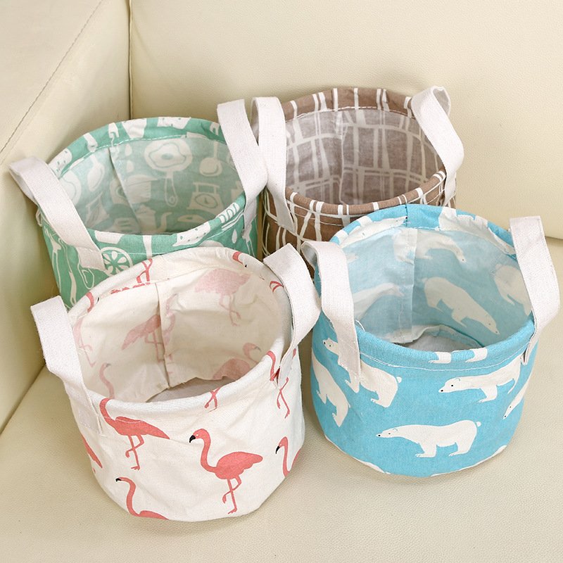 gtapash34's tweet photo. Cartoon Round Cotton Linen Desktop Storage Box
Visit: https://t.co/GGyn97Dcl9
BestHouse #CartoonRoundBox #CartoonRoundStorageBox #DesktopStorageBox #LinenStorageBox #StorageBox #StorageBoxesampBins #Hemet #NewYork #LosAngeles #Chicago #Dallas #Atlanta #SanDiego #EastLansing https://t.co/Y2nWZRQEds