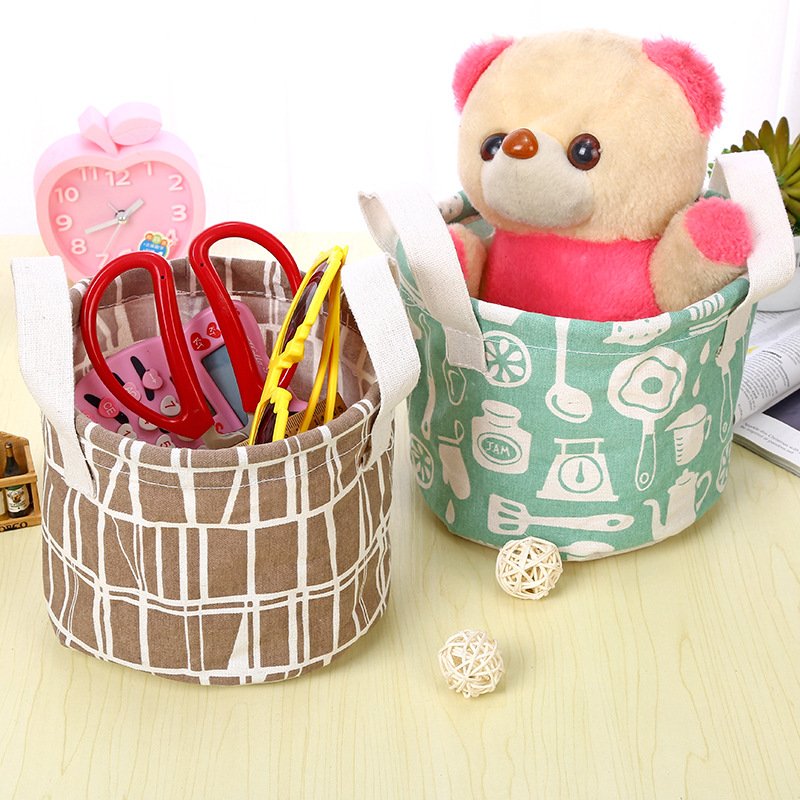 gtapash34's tweet photo. Cartoon Round Cotton Linen Desktop Storage Box
Visit: https://t.co/GGyn97Dcl9
BestHouse #CartoonRoundBox #CartoonRoundStorageBox #DesktopStorageBox #LinenStorageBox #StorageBox #StorageBoxesampBins #Hemet #NewYork #LosAngeles #Chicago #Dallas #Atlanta #SanDiego #EastLansing https://t.co/Y2nWZRQEds