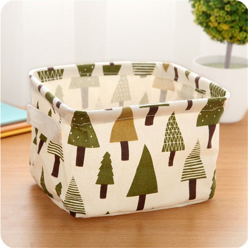 gtapash34's tweet photo. Cartoon Round Cotton Linen Desktop Storage Box
Visit: https://t.co/GGyn97Dcl9
BestHouse #CartoonRoundBox #CartoonRoundStorageBox #DesktopStorageBox #LinenStorageBox #StorageBox #StorageBoxesampBins #Hemet #NewYork #LosAngeles #Chicago #Dallas #Atlanta #SanDiego #EastLansing https://t.co/Y2nWZRQEds