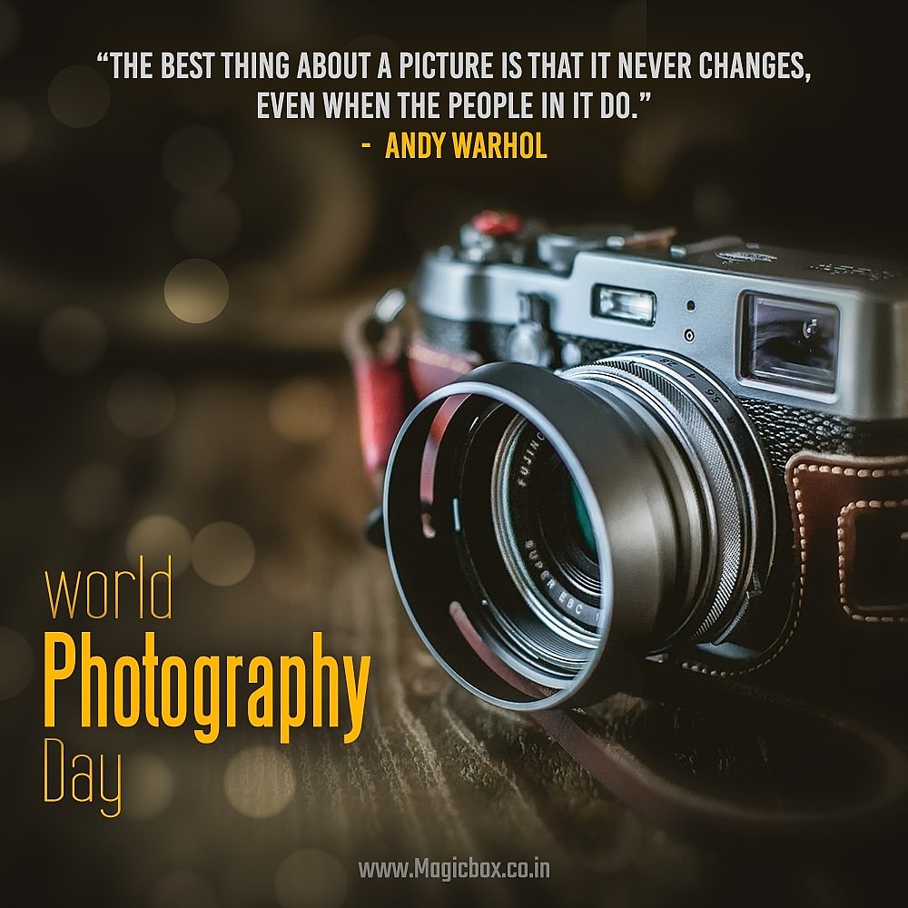 MAGICBOXANIMATION tweet media