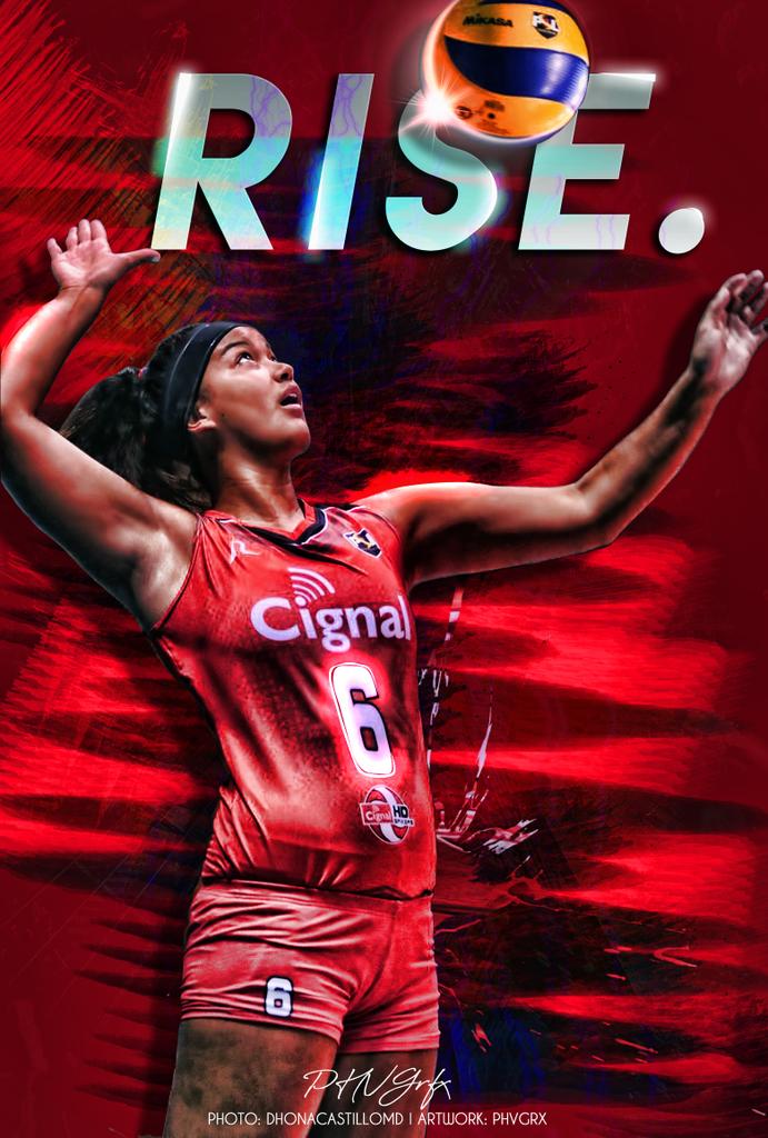 PhVGrfx's tweet photo. Quick artwork. Hi @AlohiRobins ❤
.
.
Photo © @dhonasuperstar https://t.co/xZBQTMhcPm