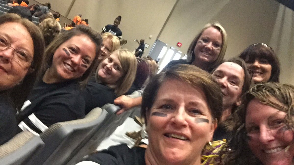 Bring on 2019-20!
#vcstogetherwewin #itsgametime #weareaycock